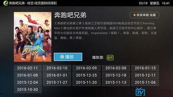 第四季最新爆料视频播放,剧情高潮迭起，角色命运再起波澜